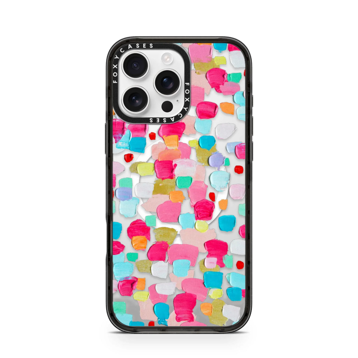 iPhone-16-Pro-Max-White-Titanium