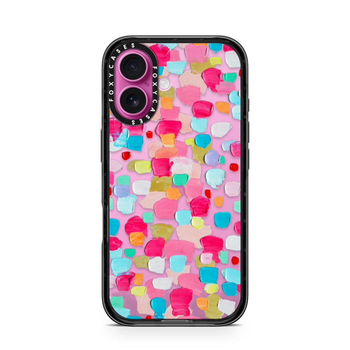 iPhone-16-Pink
