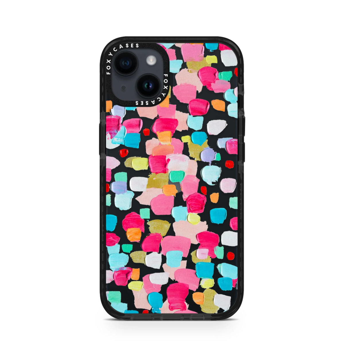 iPhone-14-Plus-Midnight