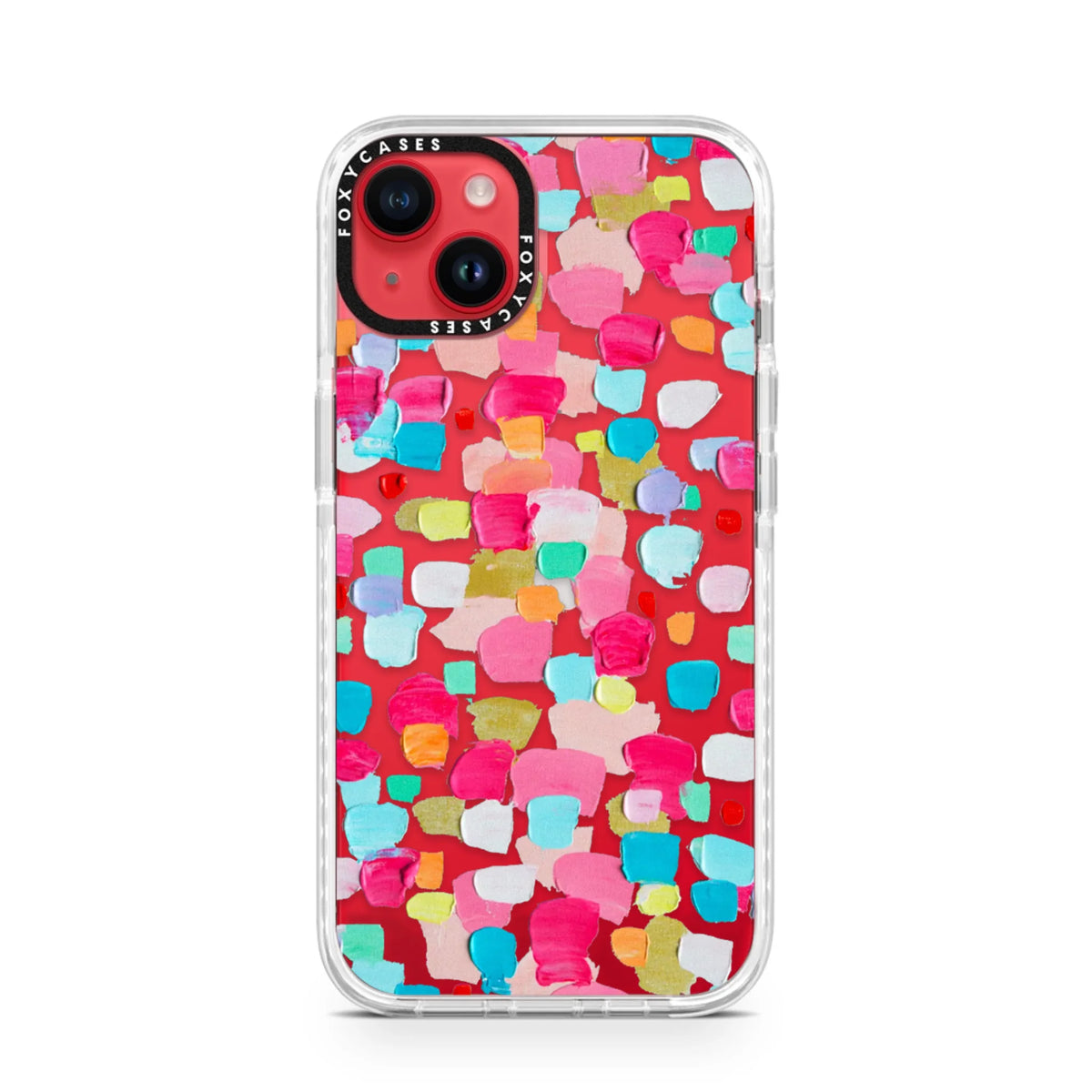 iPhone-14-Plus-Wh-Red