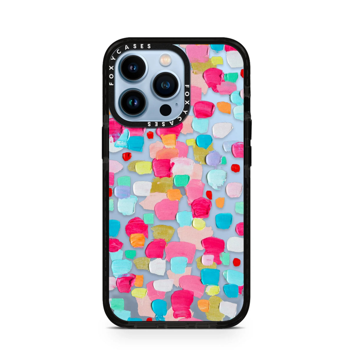 iPhone-13-Pro-Sierra-Blue