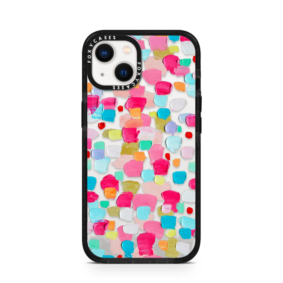 iPhone-13-Starlight