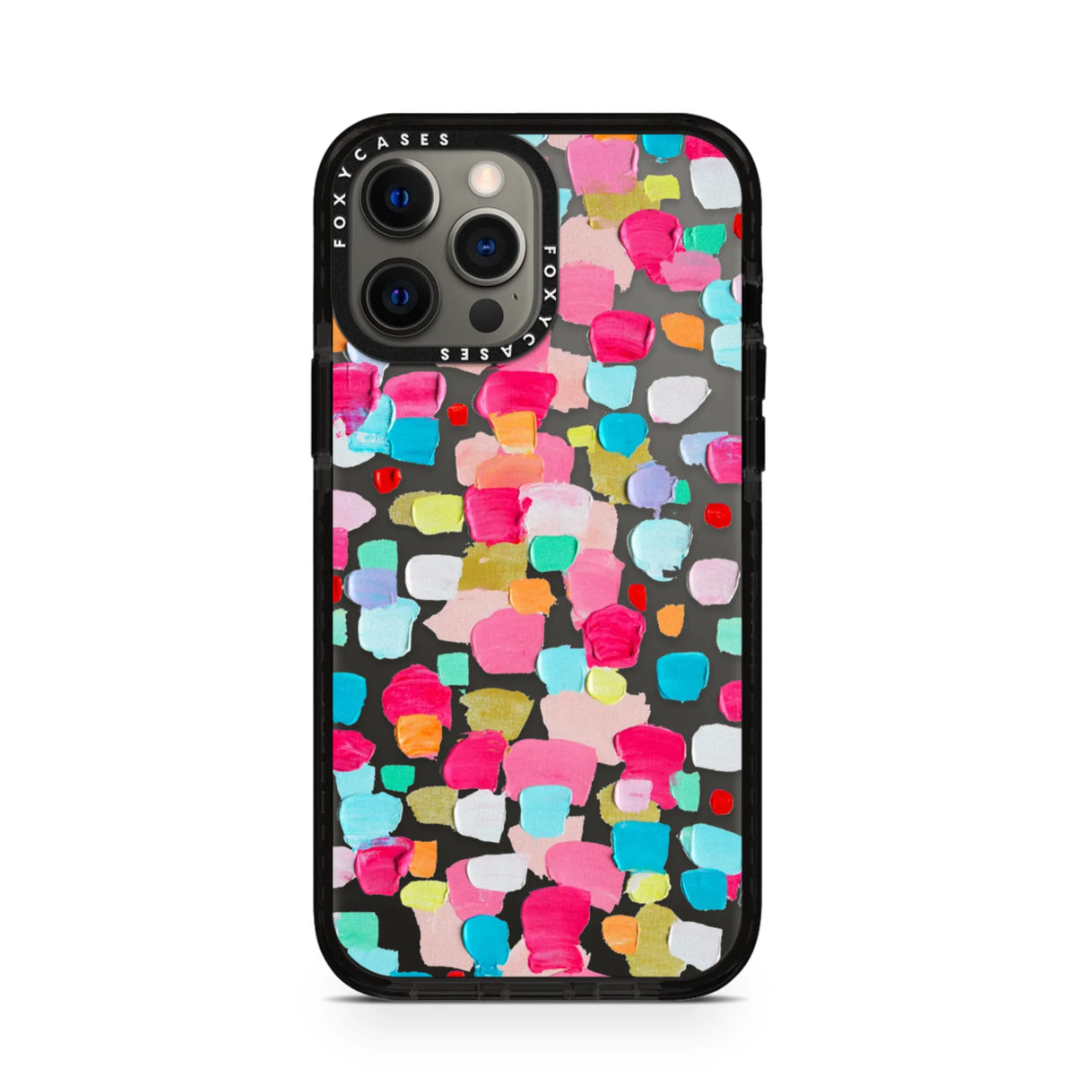iPhone-12-Pro-Max-Graphite