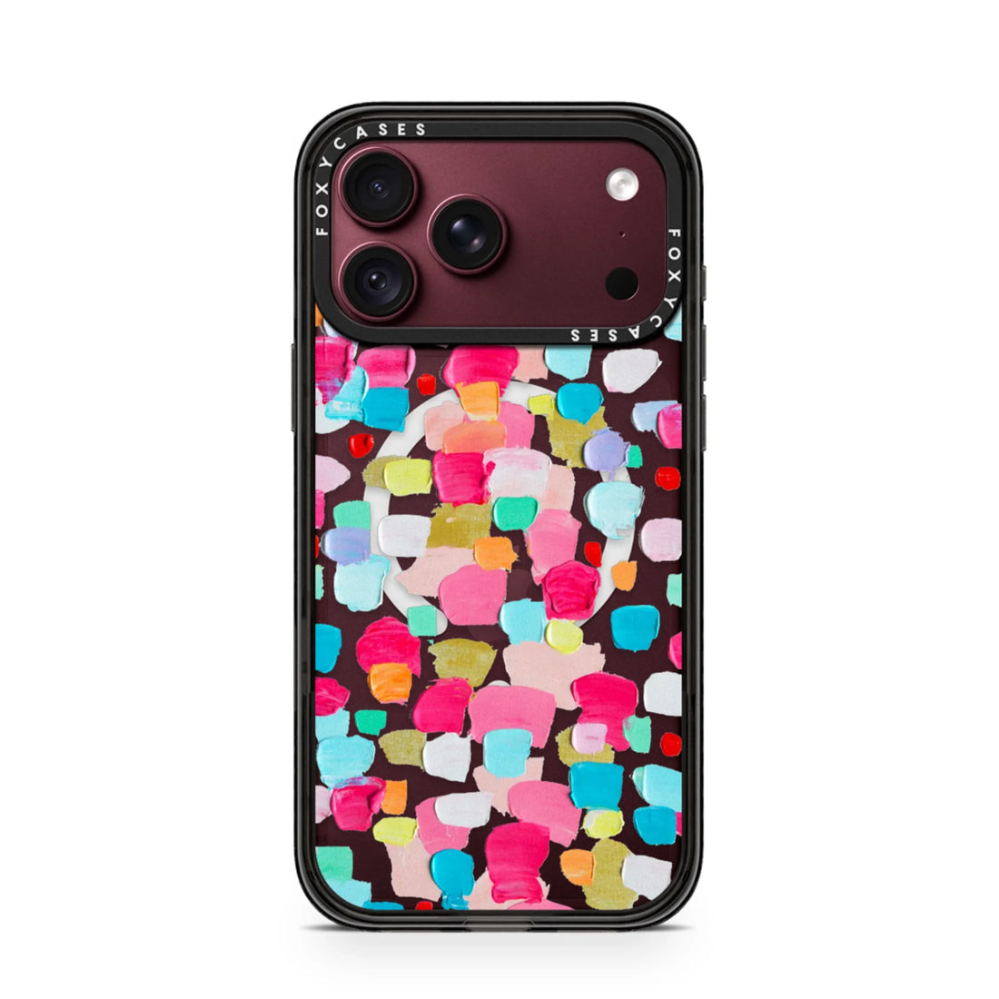 iPhone-18-Pro-Max-Burgundy