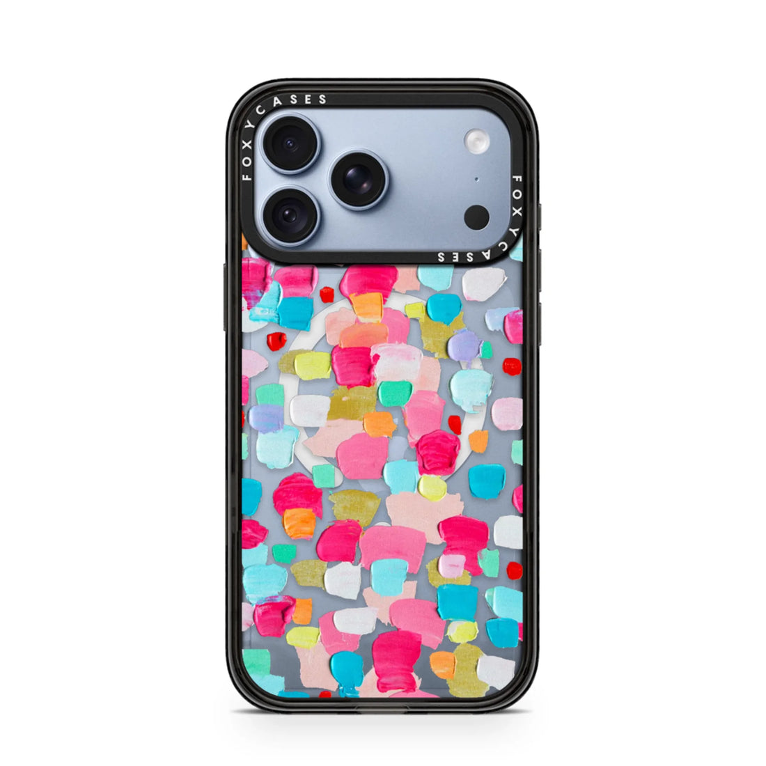 iPhone-18-Pro-Max-Burgundy