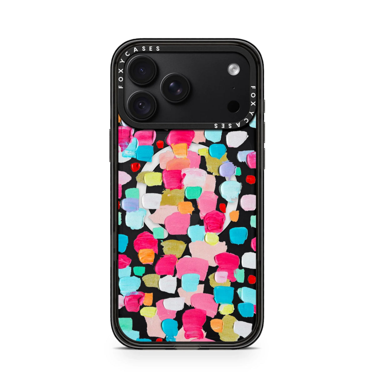 iPhone-18-Pro-Max-Black