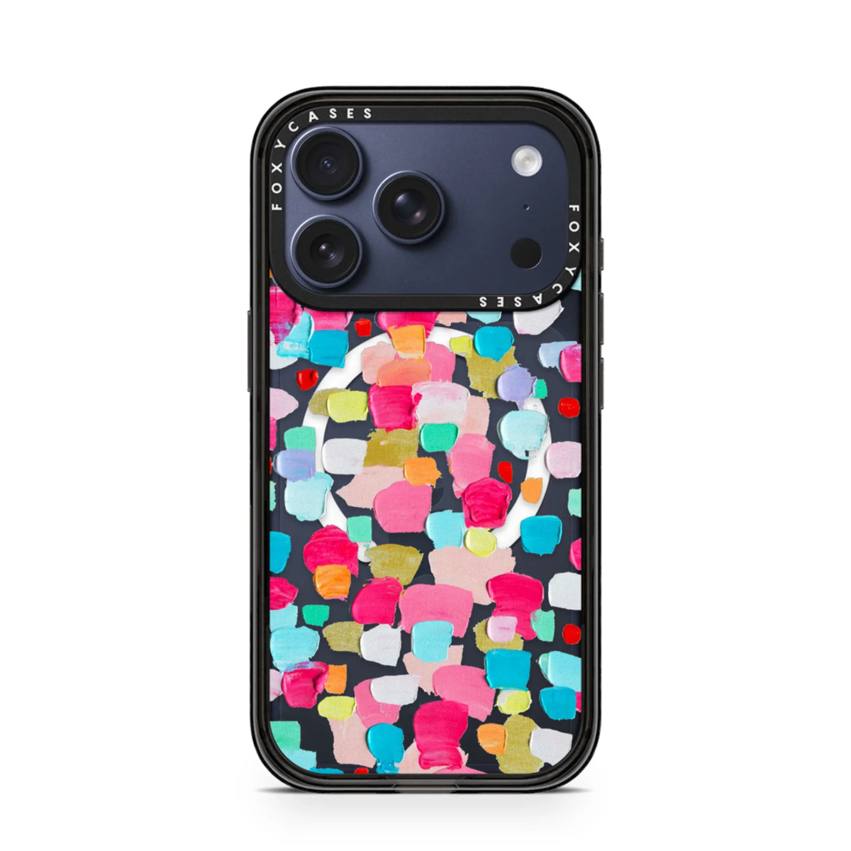 iPhone-17-Pro-Deep-Blue