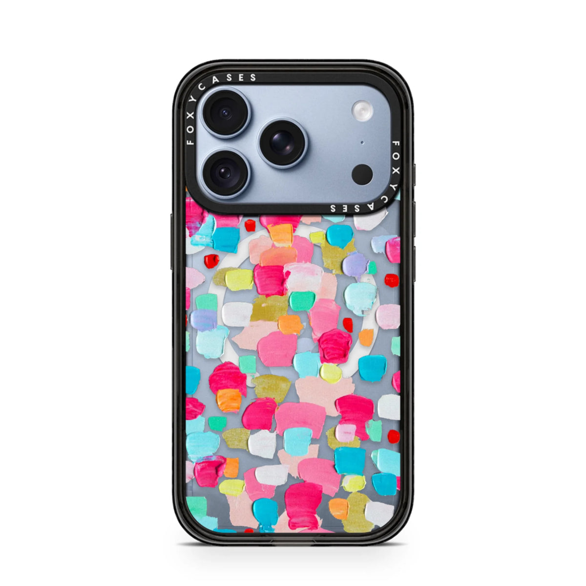 iPhone-18-Pro-Glacier