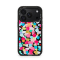 iPhone-18-Pro-Black