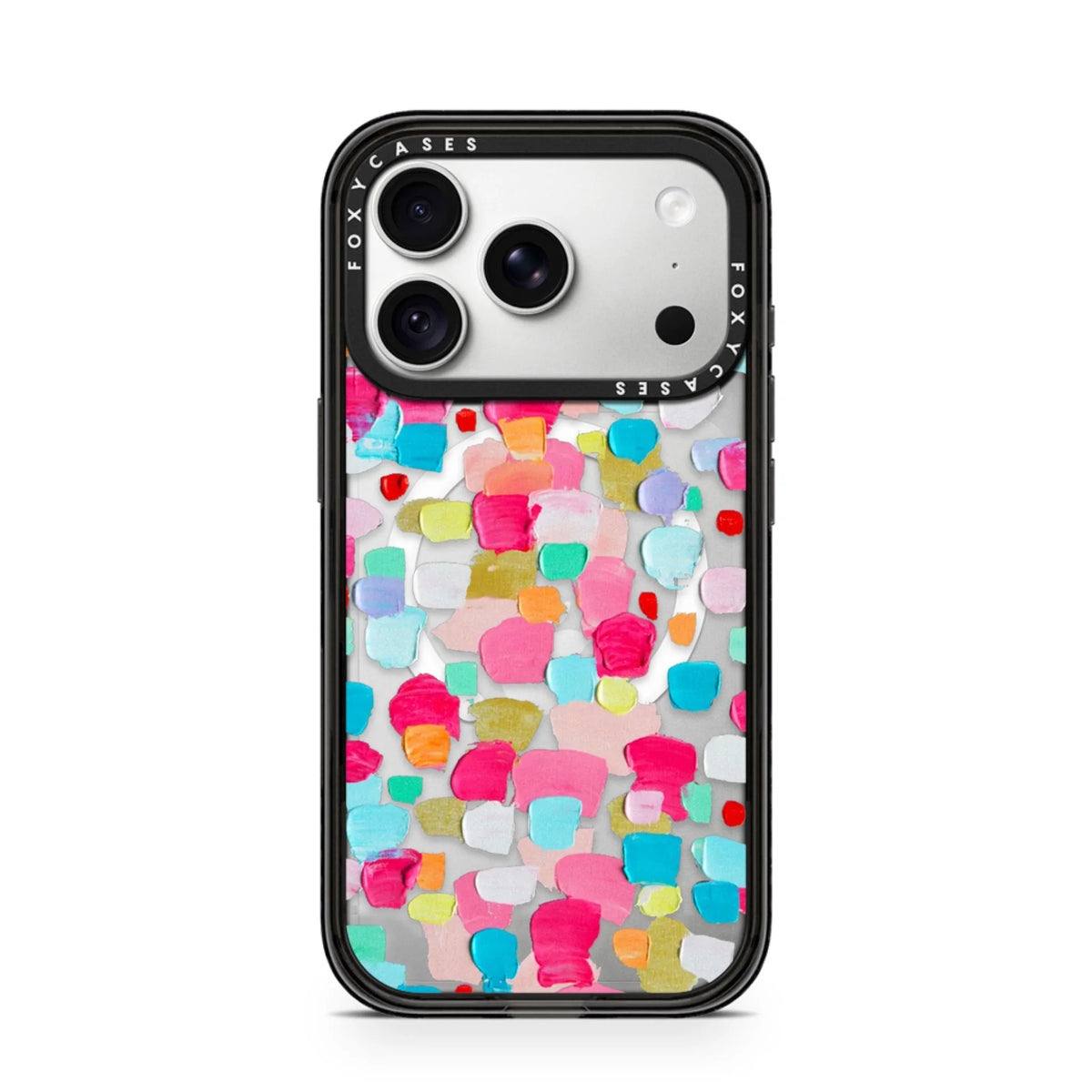 iPhone-18-Pro-Silver