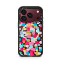 iPhone-18-Pro-Burgundy