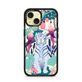 iPhone-15-Yellow