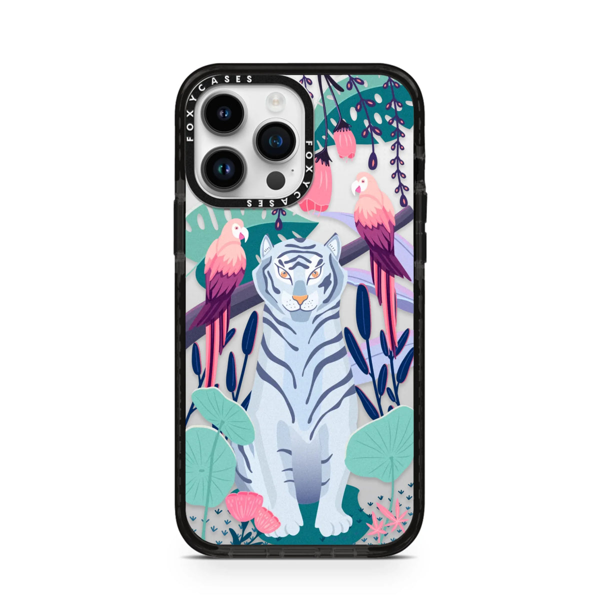 iPhone-14-Pro-Max-Silver