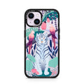 iPhone-14-Purple