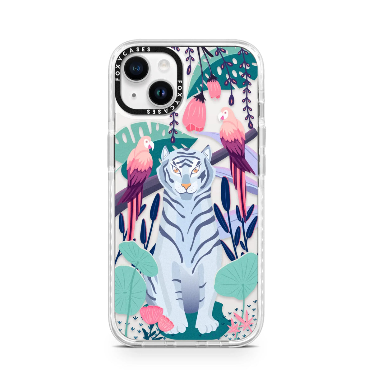 iPhone-14-Plus-Wh-Starlight