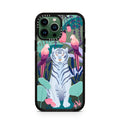 iPhone-13-Pro-Max-Alpine-Green