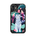 iPhone-11-Black