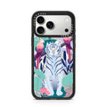 iPhone-18-Pro-Max-Silver