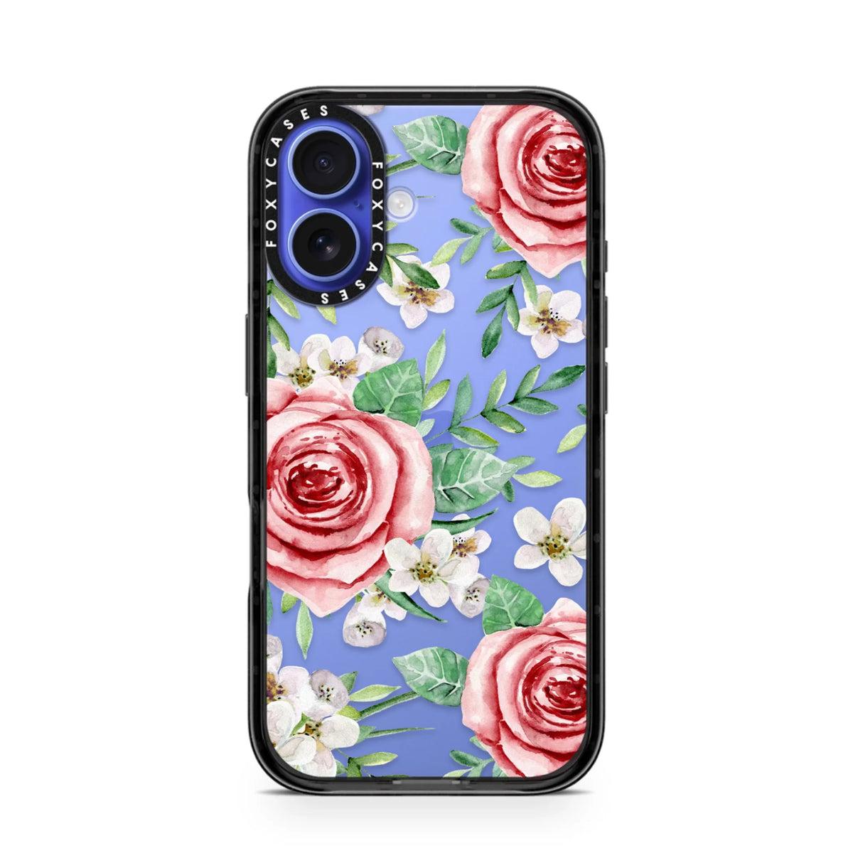 iPhone-16-Ultramarine