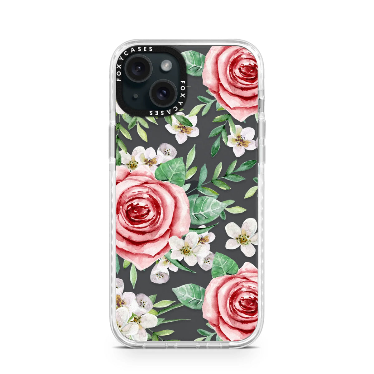 iPhone-15-Plus-Black