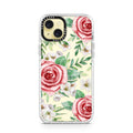 iPhone-15-Plus-Yellow