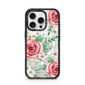 iPhone-16-Pro-White-Titanium