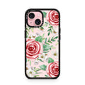 iPhone-15-Pink