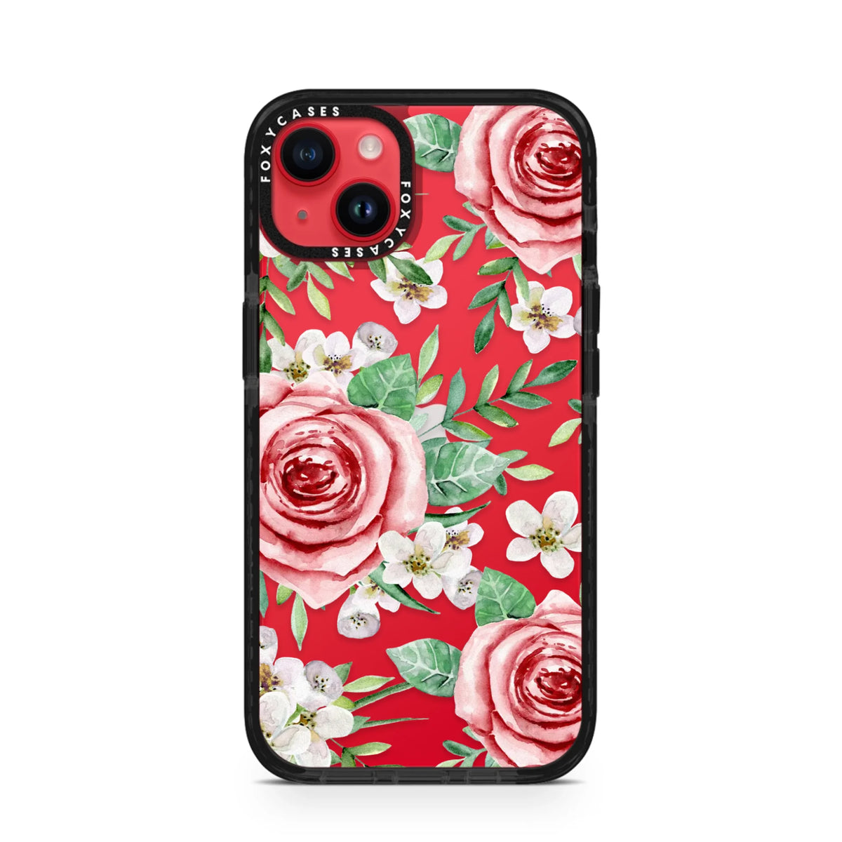 iPhone-14-Plus-Red