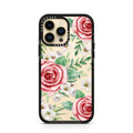 iPhone-14-Pro-Max-Gold