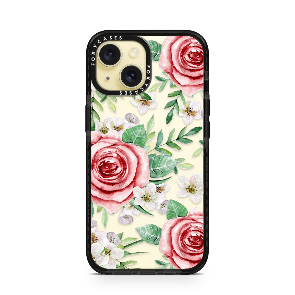 iPhone-15-Yellow