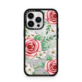 iPhone-13-Pro-Silver