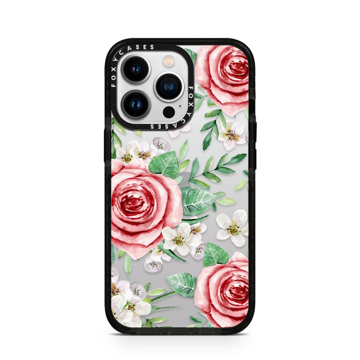 iPhone-13-Pro-Silver
