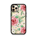 iPhone-12-Pro-Gold