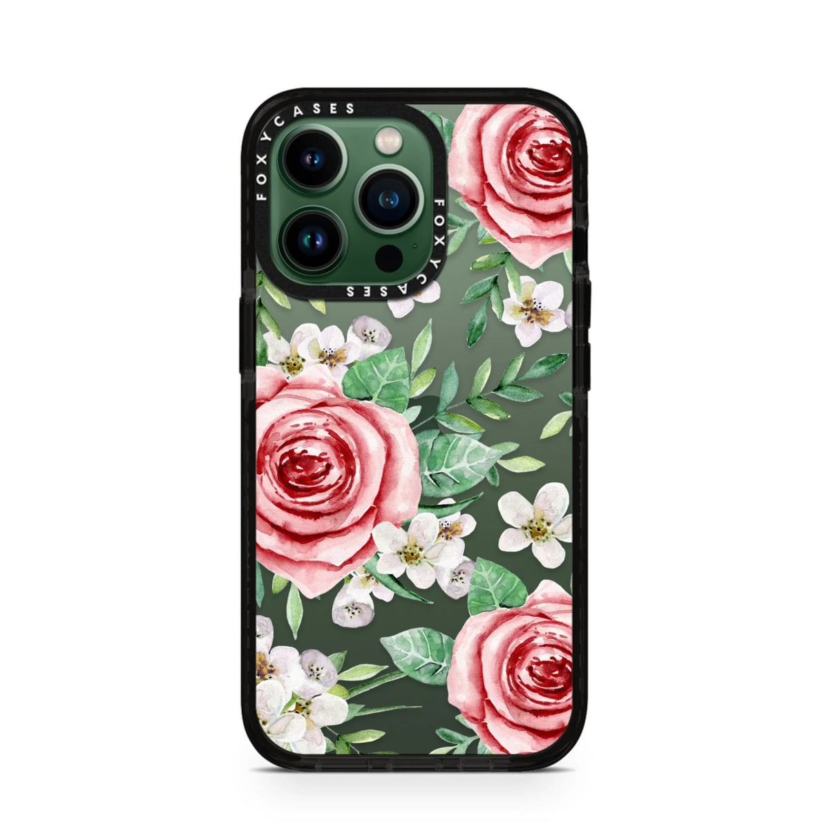 iPhone-13-Pro-Alpine-Green