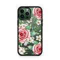 iPhone-13-Pro-Max-Alpine-Green