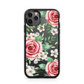 iPhone-11-Pro-Max-Space-Gray