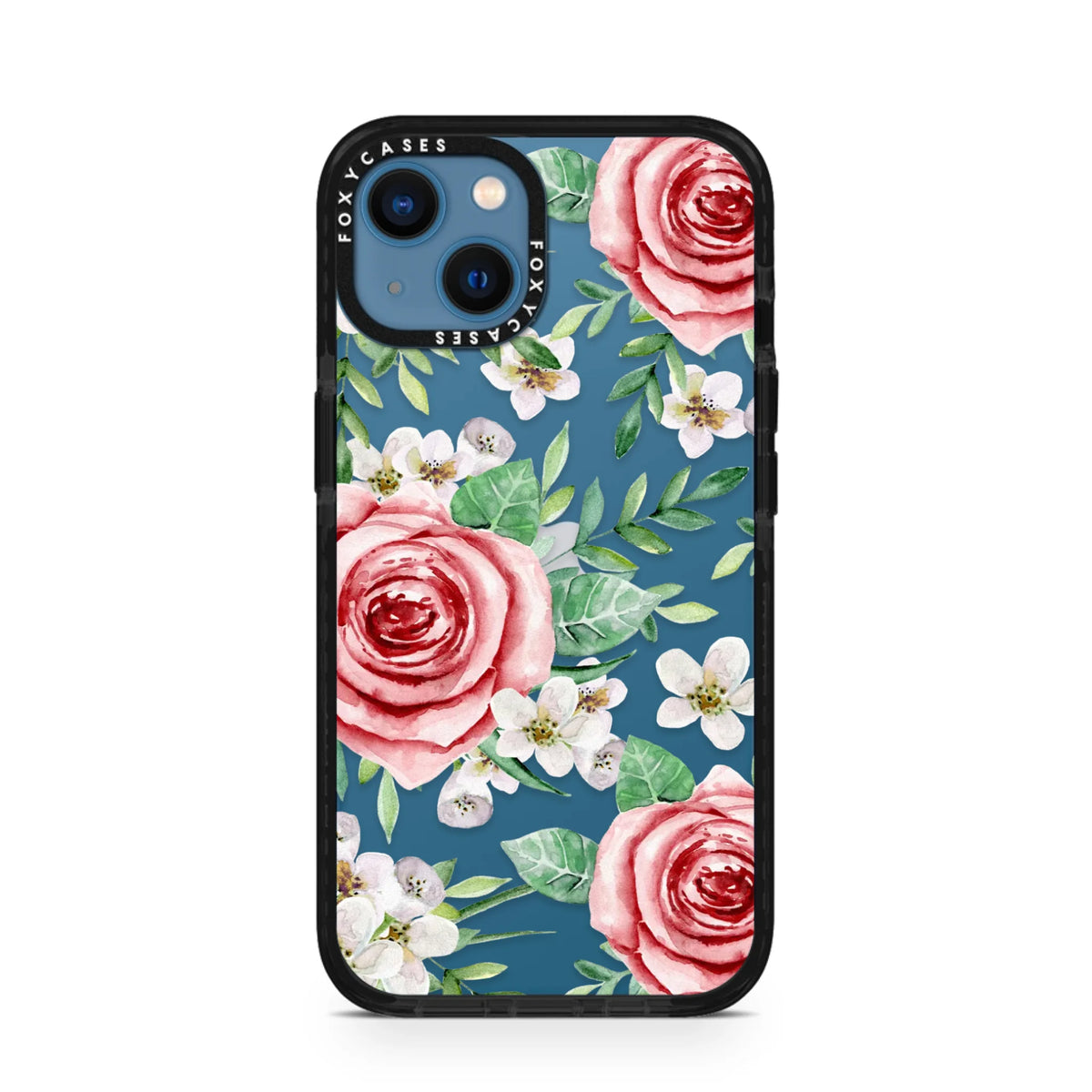 iPhone-13-Blue
