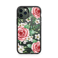 iPhone-11-Pro-Midnight-Green