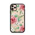 iPhone-11-Pro-Max-Gold