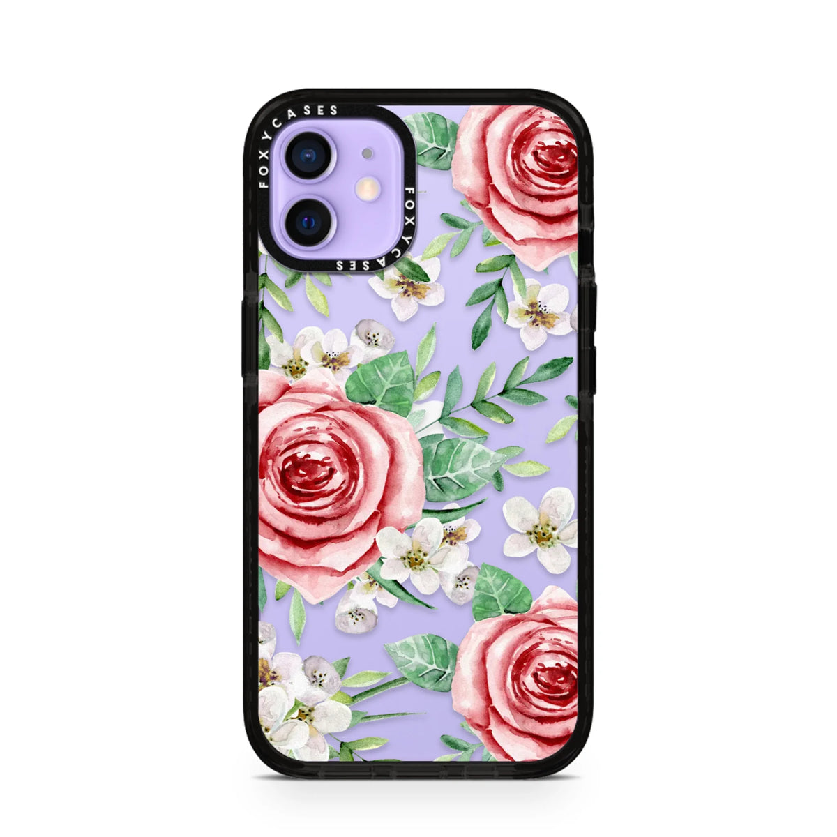iPhone-12-Purple