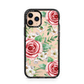 iPhone-11-Pro-Gold