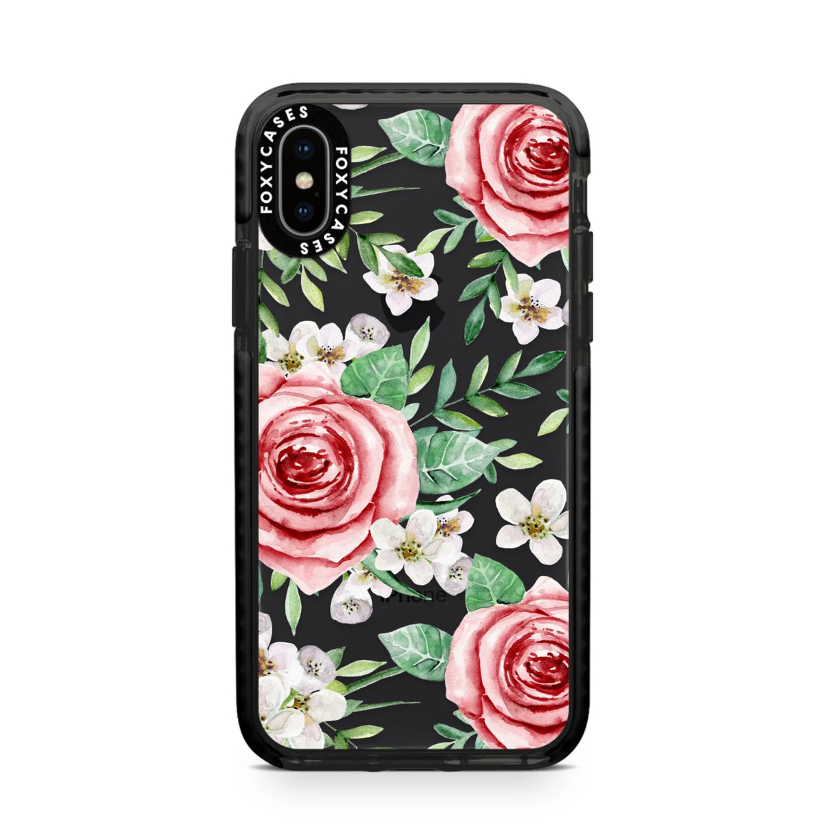 iPhone-XS-Space-Gray