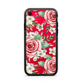 iPhone-SE-Red