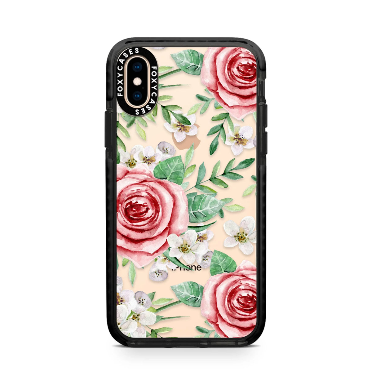 iPhone-XS-Gold