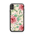 iPhone-XS-Max-Gold