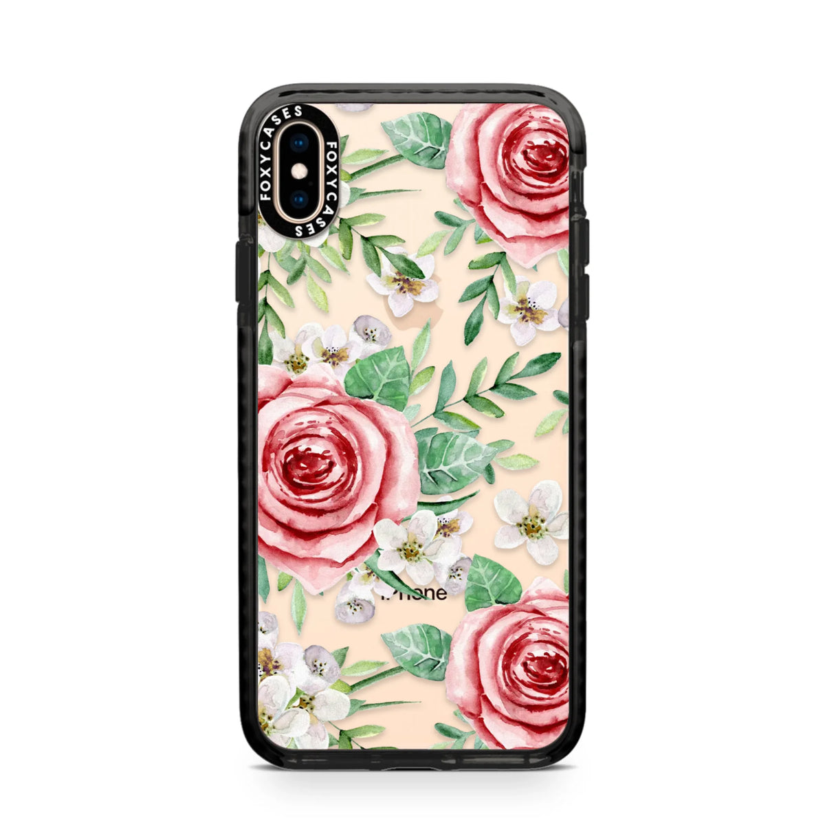iPhone-XS-Max-Gold
