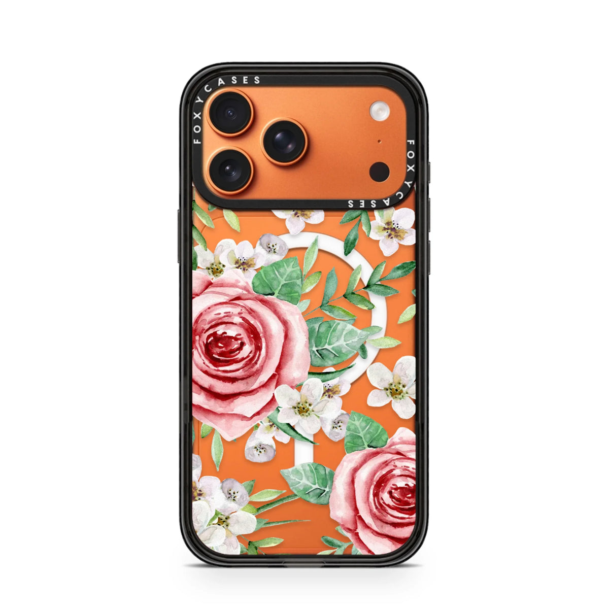 iPhone-17-Pro-Max-Cosmic-Orange