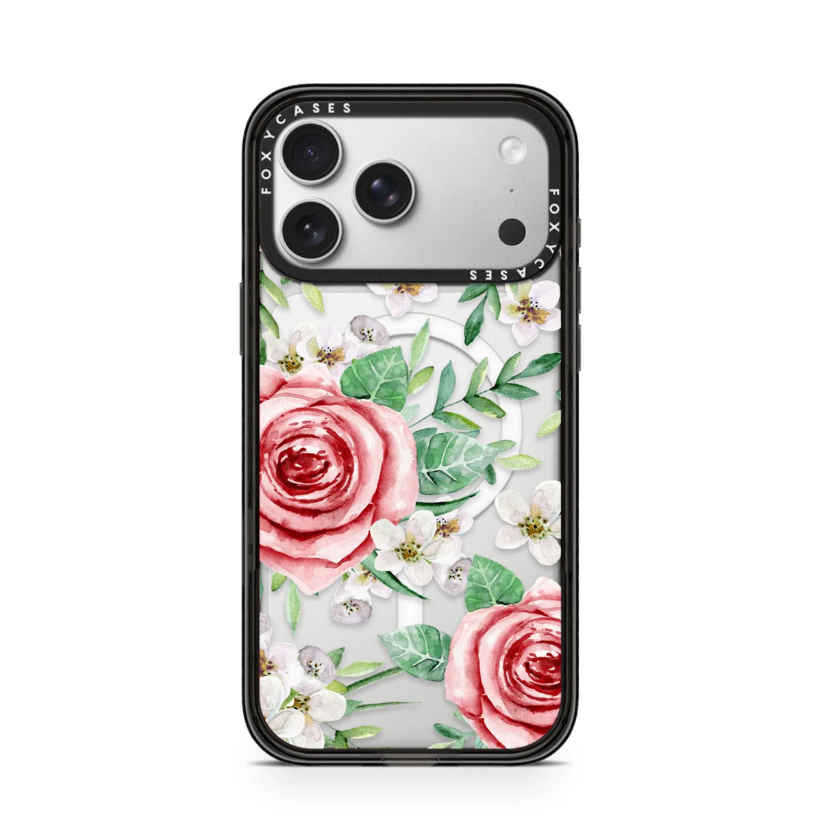 iPhone-17-Pro-Max-Silver