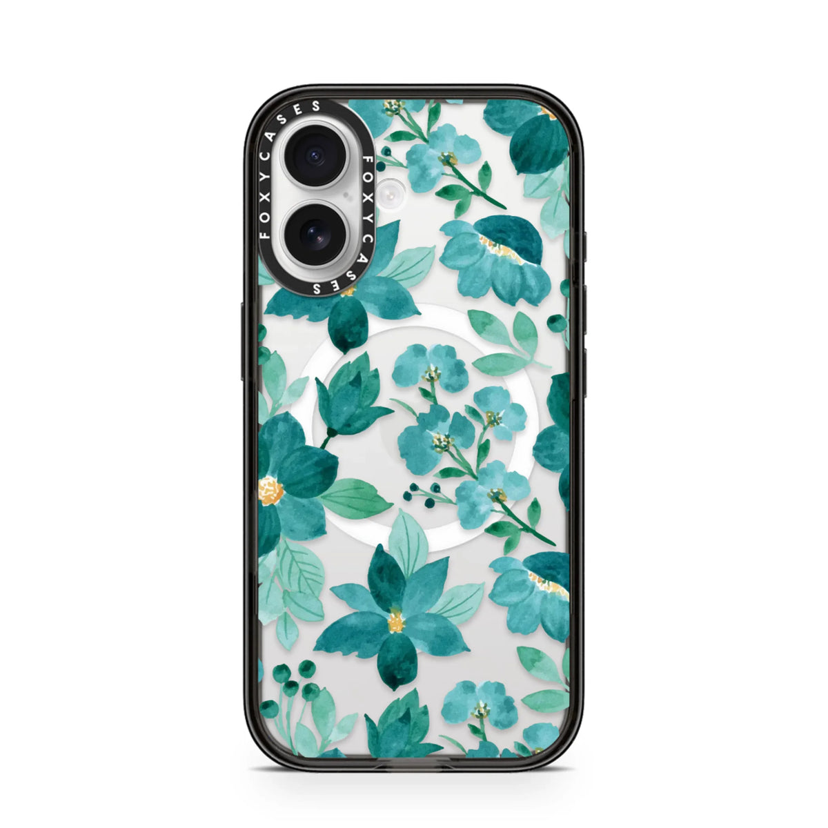 iPhone-17-White