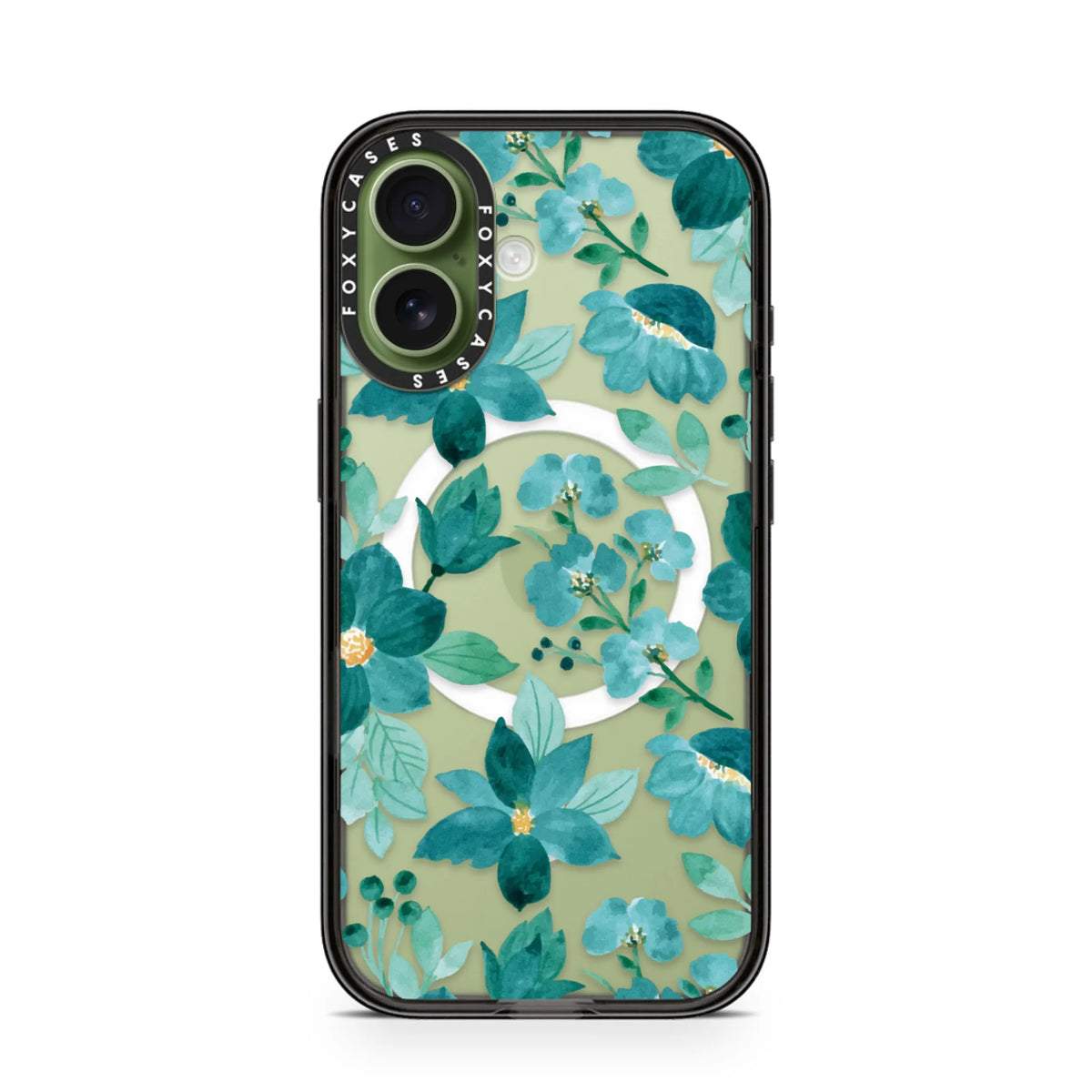 iPhone-17-Sage